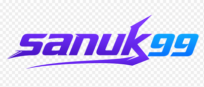 sanuk99